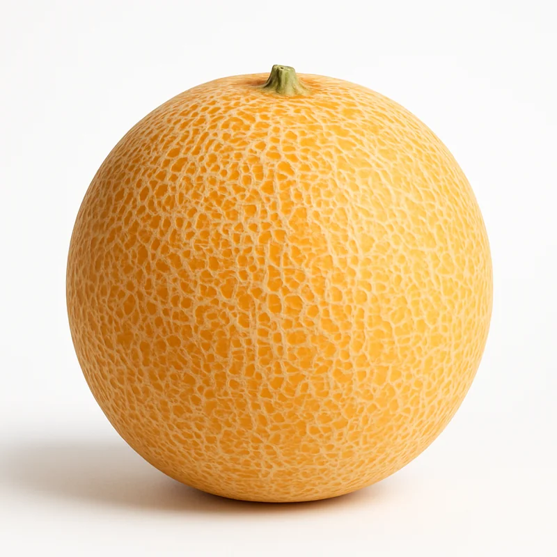 Cantaloupe — image 3 of 3