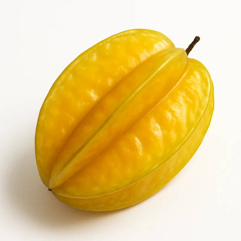 Carambola — image 1 of 3