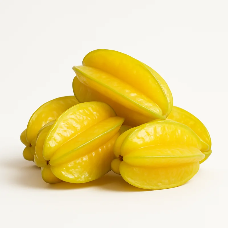 Carambola — image 2 of 3