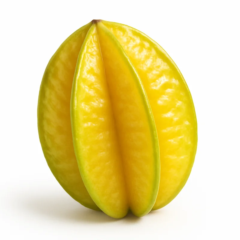 Carambola — image 3 of 3