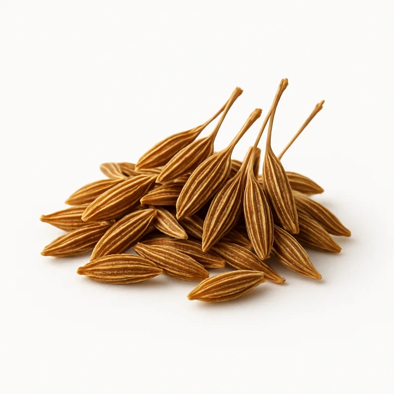 Caraway Seed — image 2 of 3