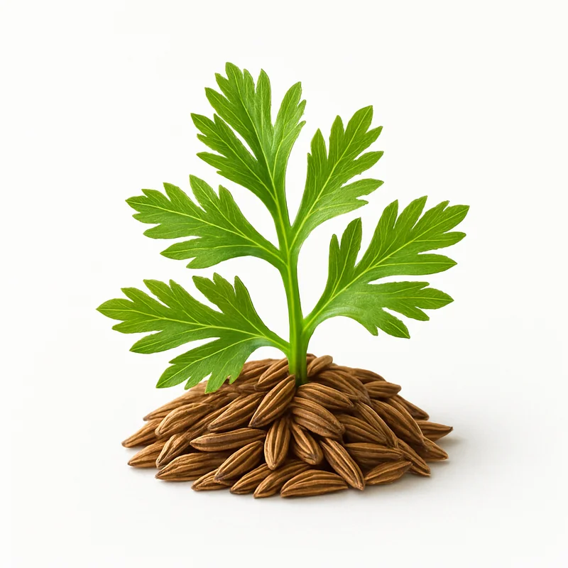 Caraway Seed — image 3 of 3
