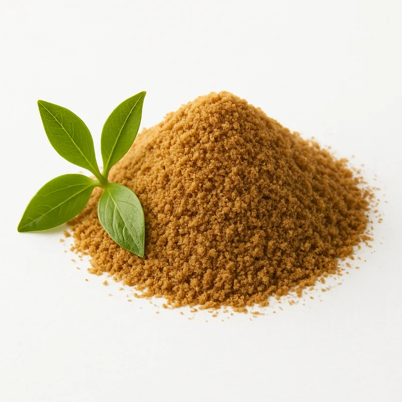 Cardamom (Ground) — image 1 of 3