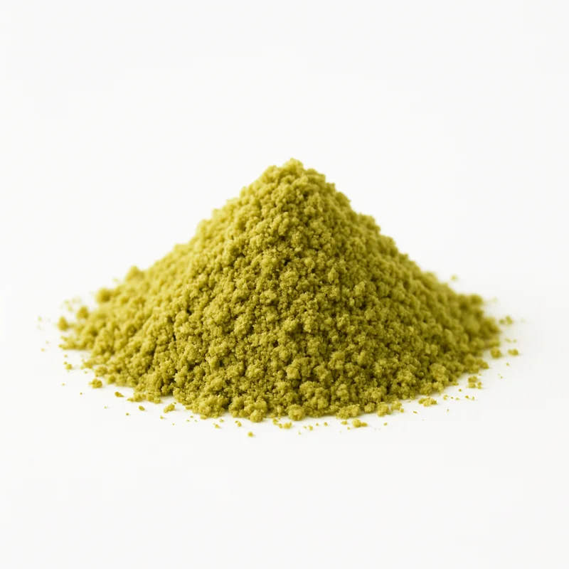 Cardamom (Ground) — image 2 of 3