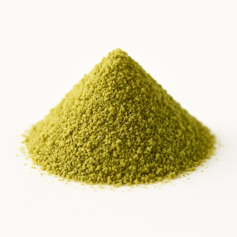 Cardamom (Ground) — image 3 of 3