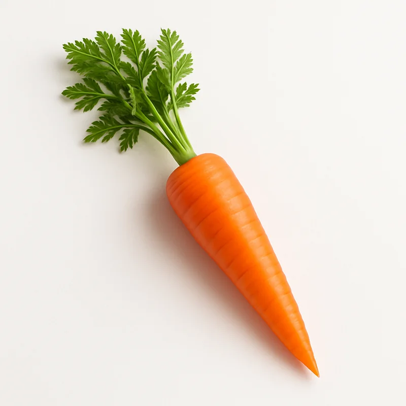 Carrots — image 1 of 3