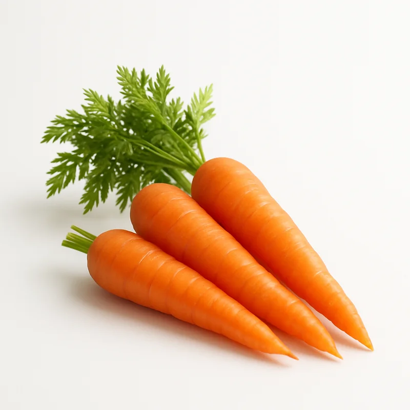 Carrots — image 2 of 3
