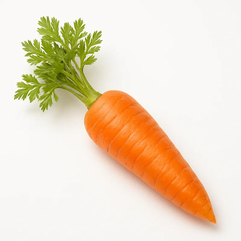 Carrots — image 3 of 3