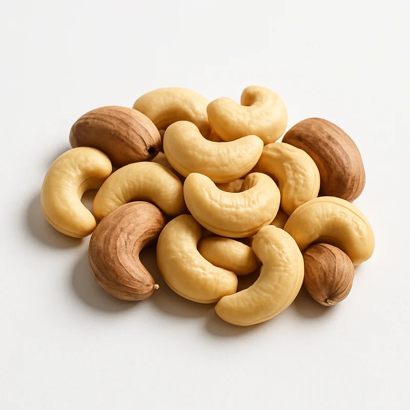 Cashews — image 1 of 1