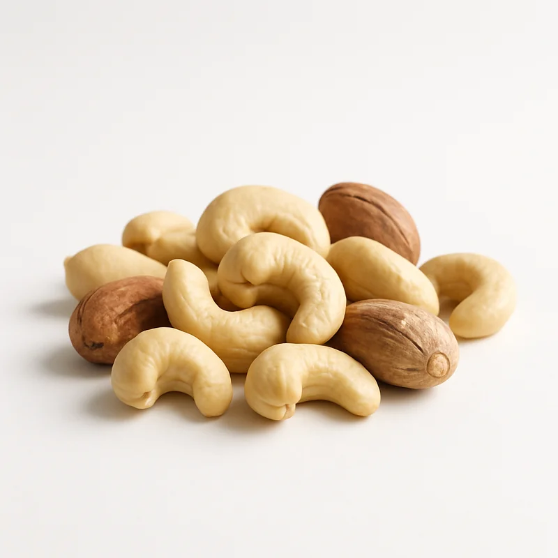 Cashews — image 2 of 3