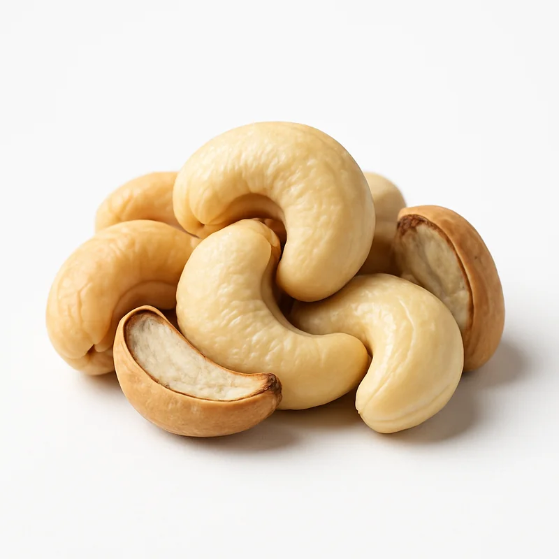 Cashews — image 3 of 3