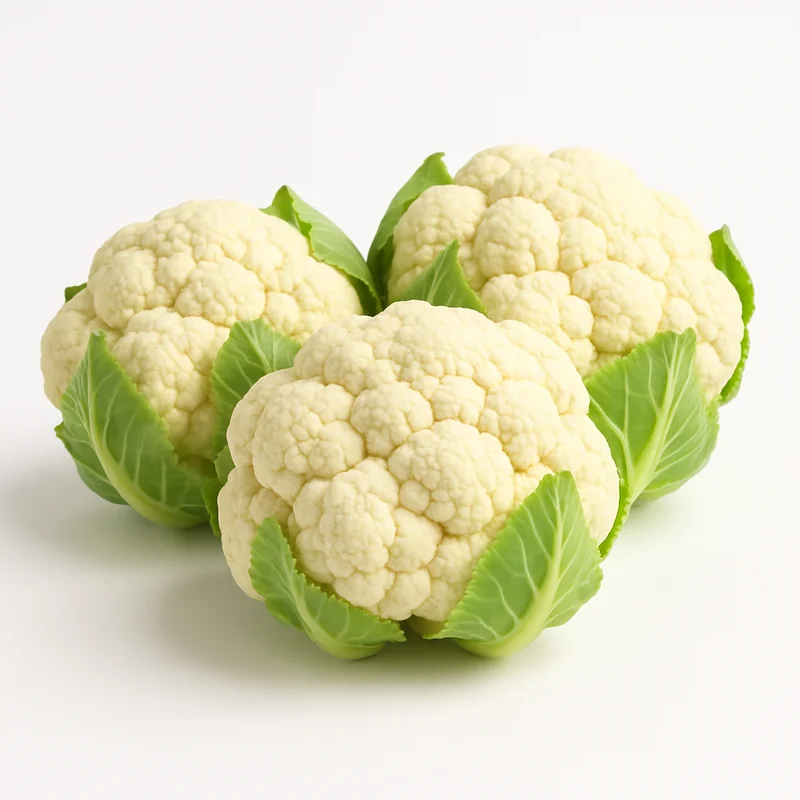 Cauliflower — image 2 of 3