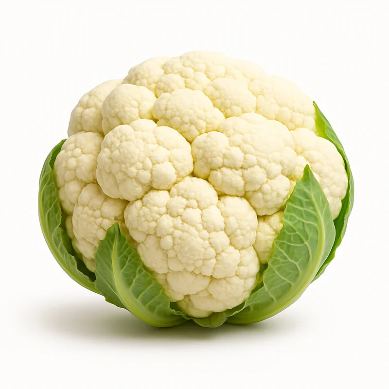 Cauliflower — image 3 of 3