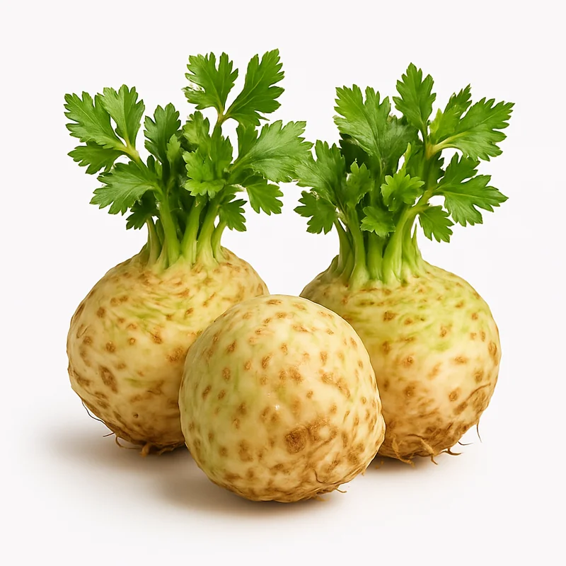 Celeriac — image 2 of 3