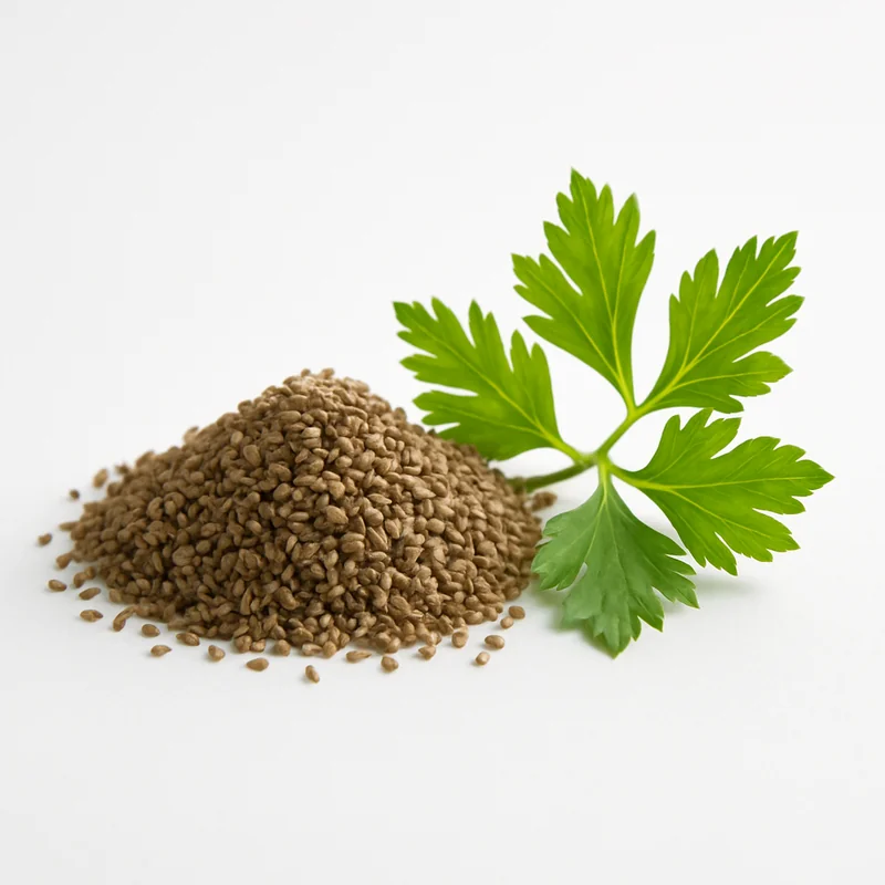 Celery Seed — image 2 of 3
