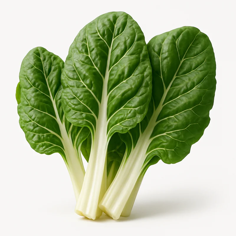 Chard — image 2 of 3