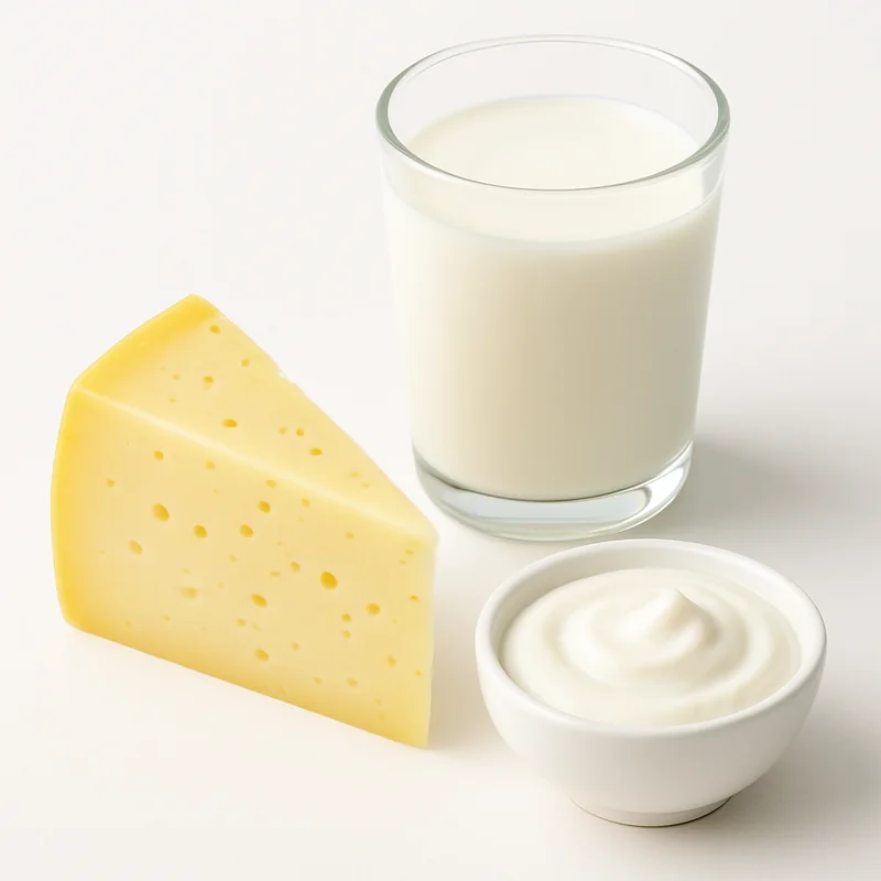 Cheese — image 1 of 3