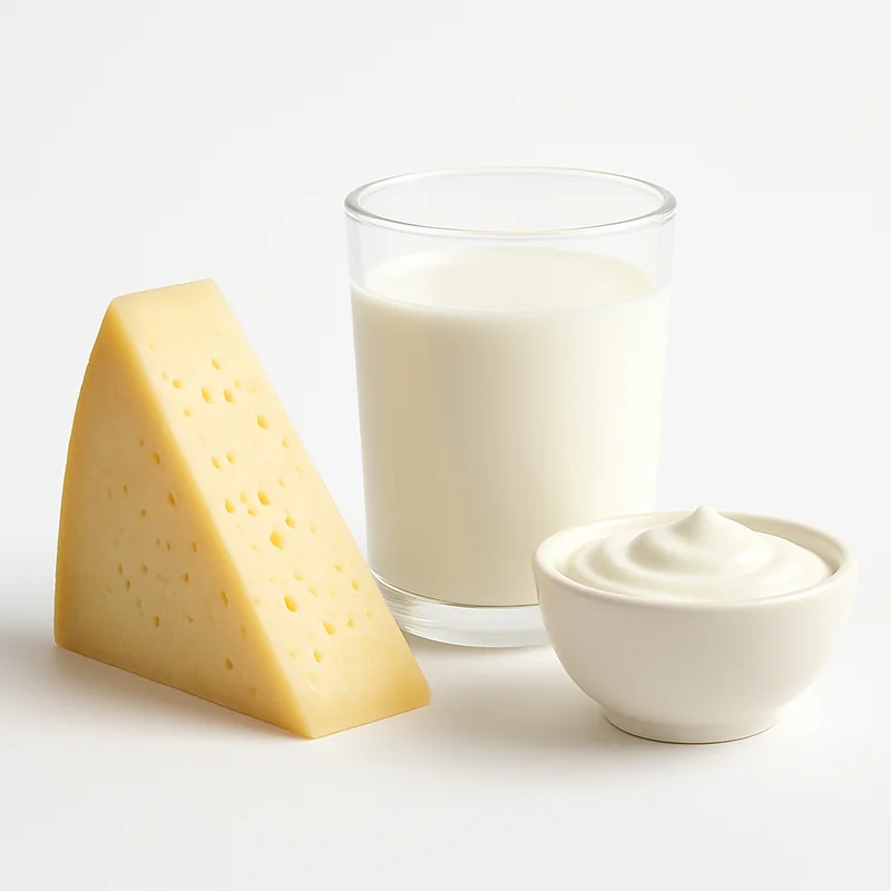 Cheese — image 2 of 3