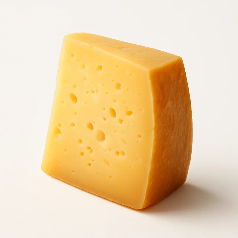 Cheese — image 3 of 3