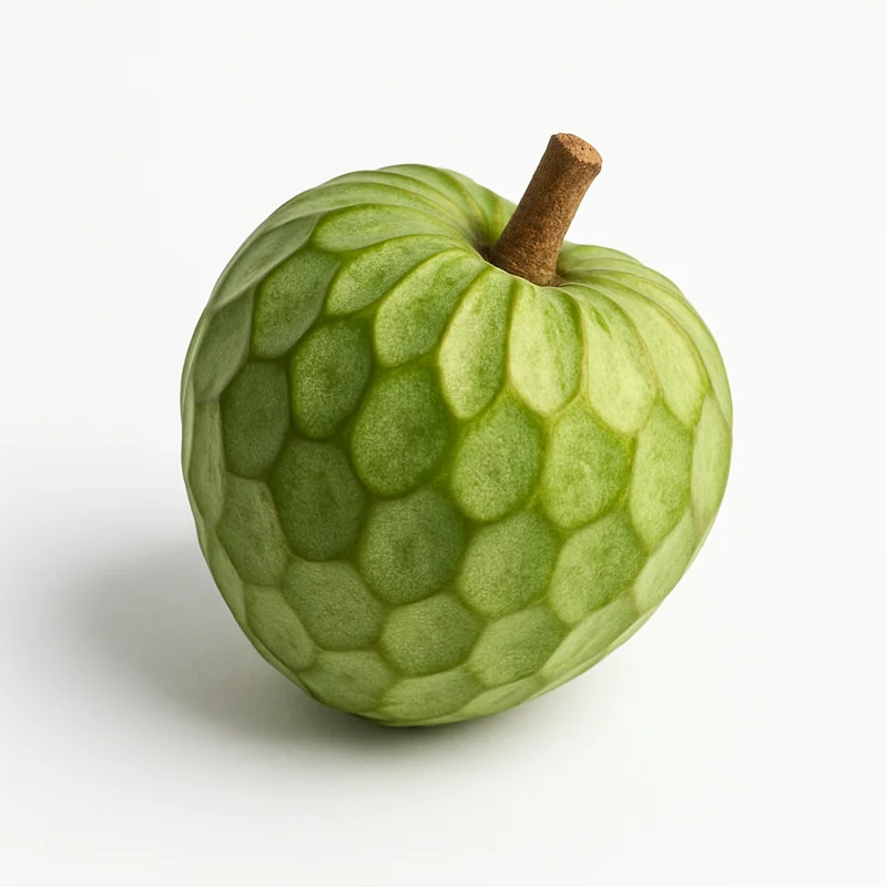 Cherimoya — image 1 of 3