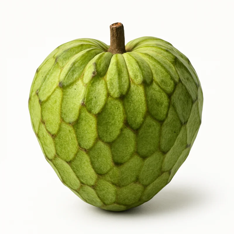 Cherimoya — image 3 of 3
