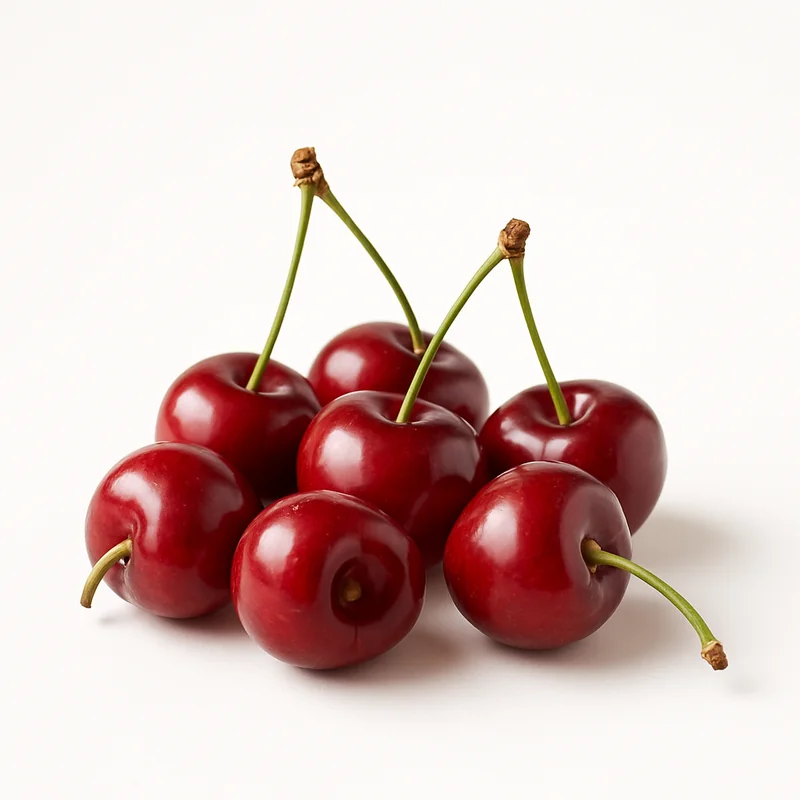 Cherries — image 2 of 3