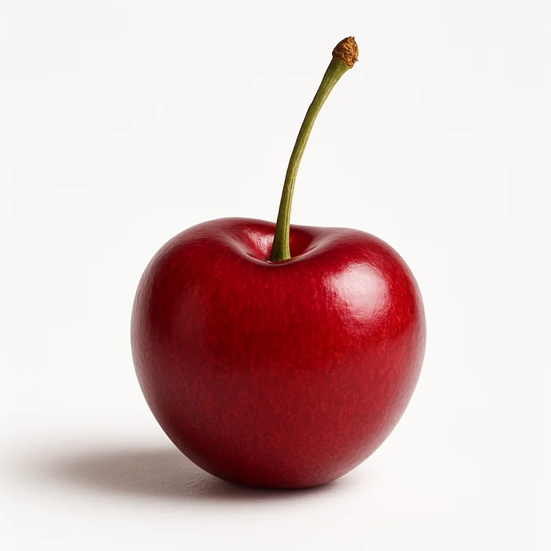 Cherries — image 3 of 3