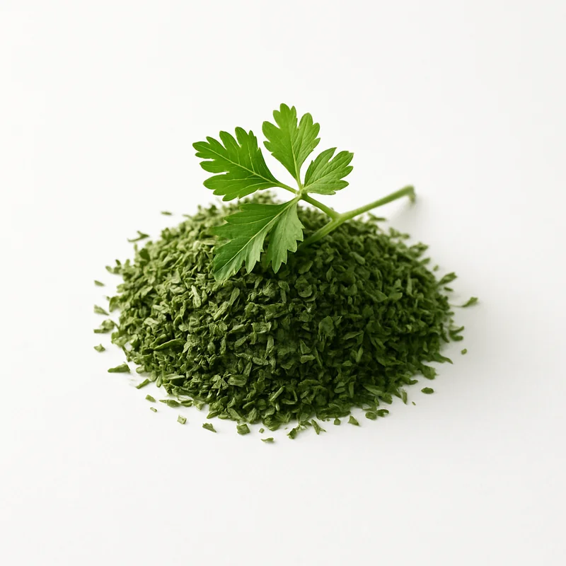 Chervil (Dried) — image 1 of 3