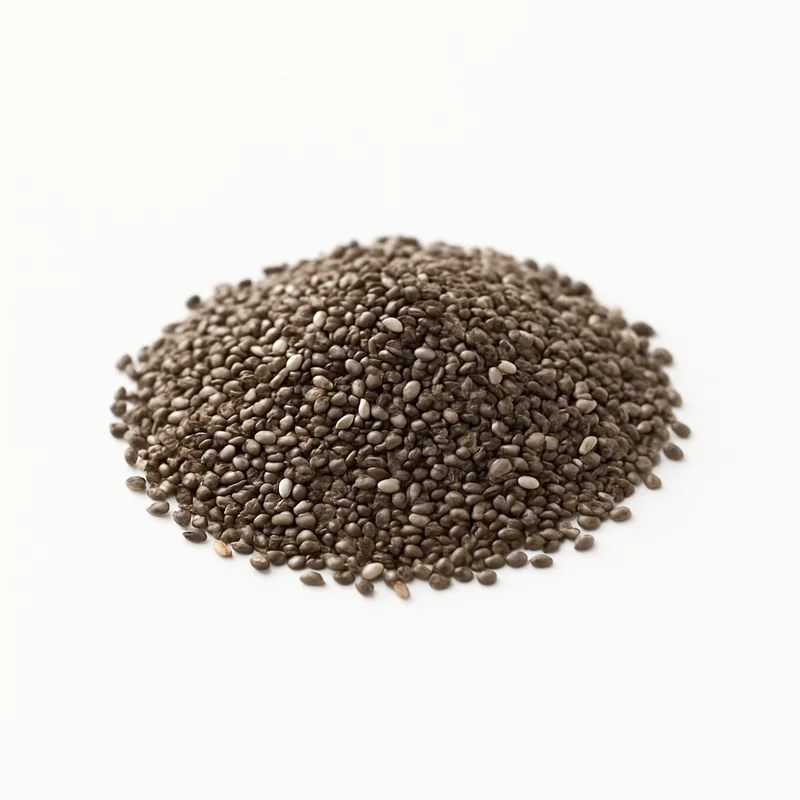Chia Seed — image 1 of 3