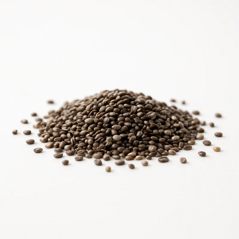Chia Seed — image 2 of 3