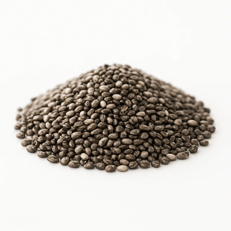 Chia Seed — image 3 of 3