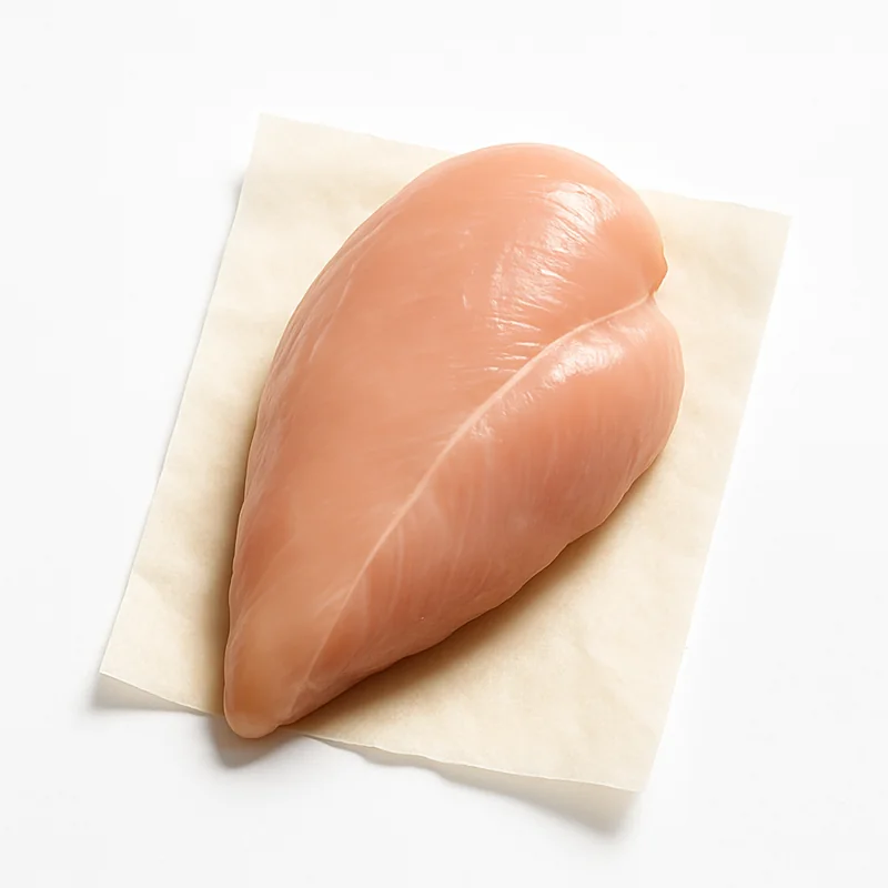 Chicken Breast — image 1 of 3