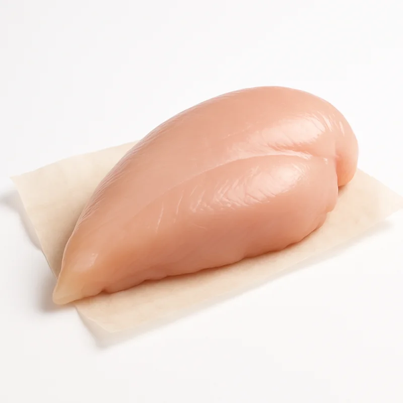 Chicken Breast — image 2 of 3