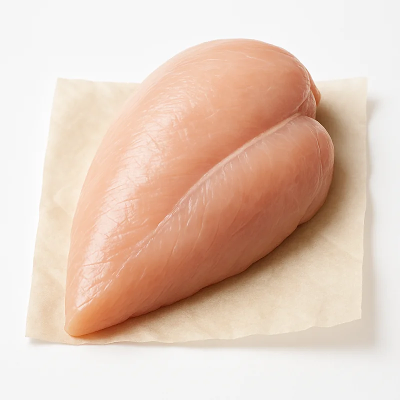 Chicken Breast — image 3 of 3
