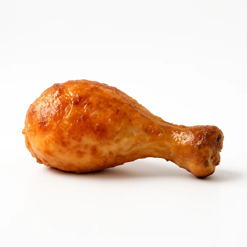 Chicken Drumstick — image 2 of 3