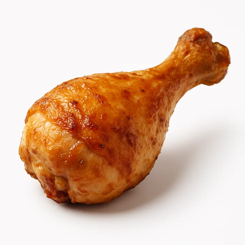 Chicken Drumstick — image 3 of 3