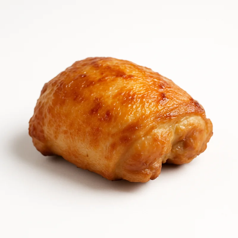 Chicken Thigh — image 2 of 3