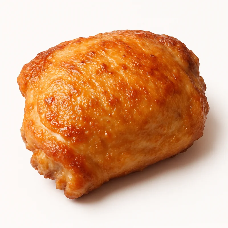 Chicken Thigh — image 3 of 3