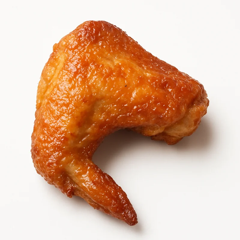 Chicken Wing — image 3 of 3
