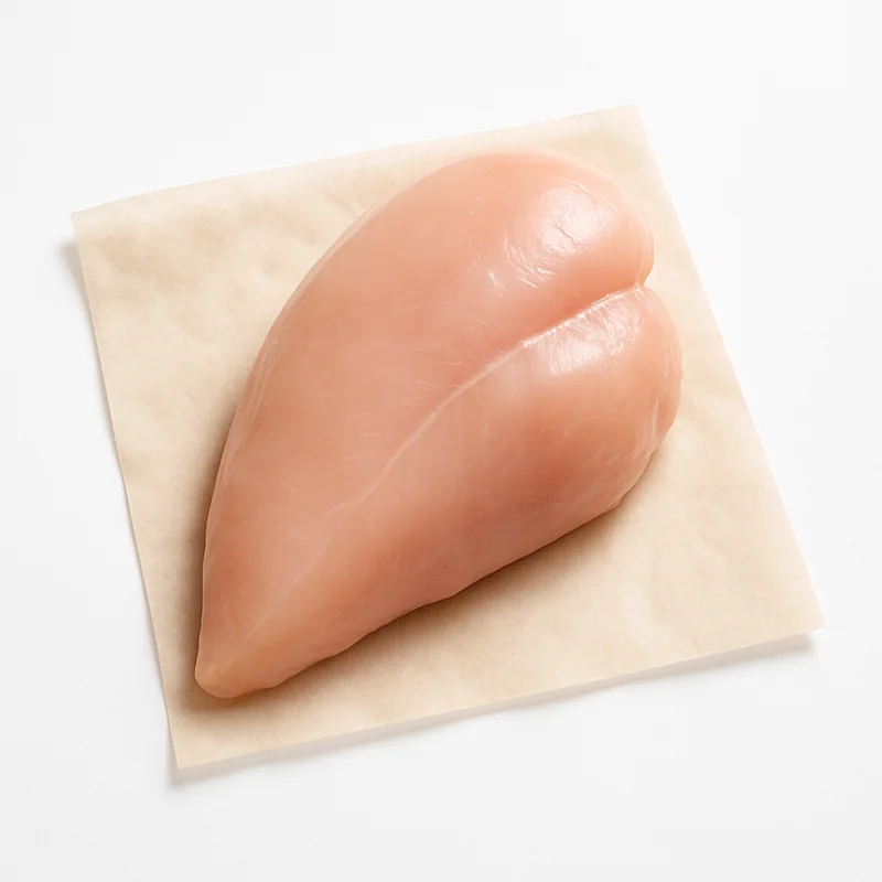 Chicken — image 1 of 3