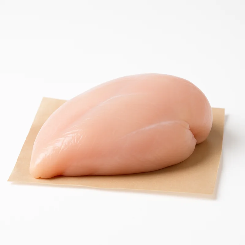 Chicken — image 2 of 3