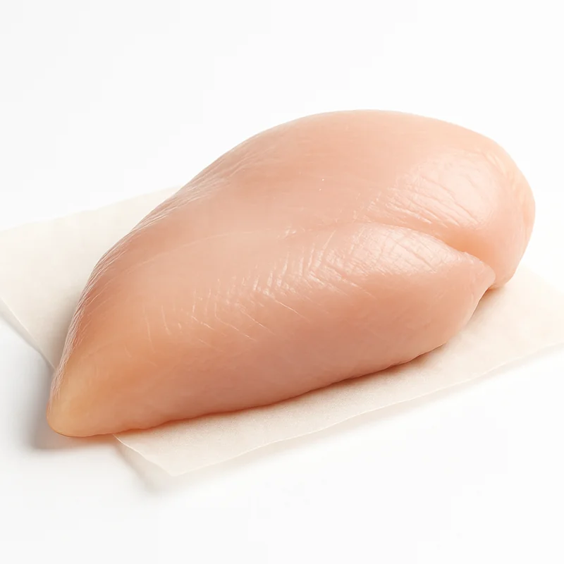 Chicken — image 3 of 3