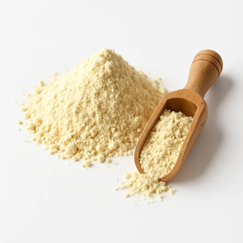 Chickpea Flour (Besan) — image 1 of 3