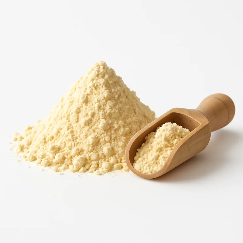 Chickpea Flour (Besan) — image 2 of 3