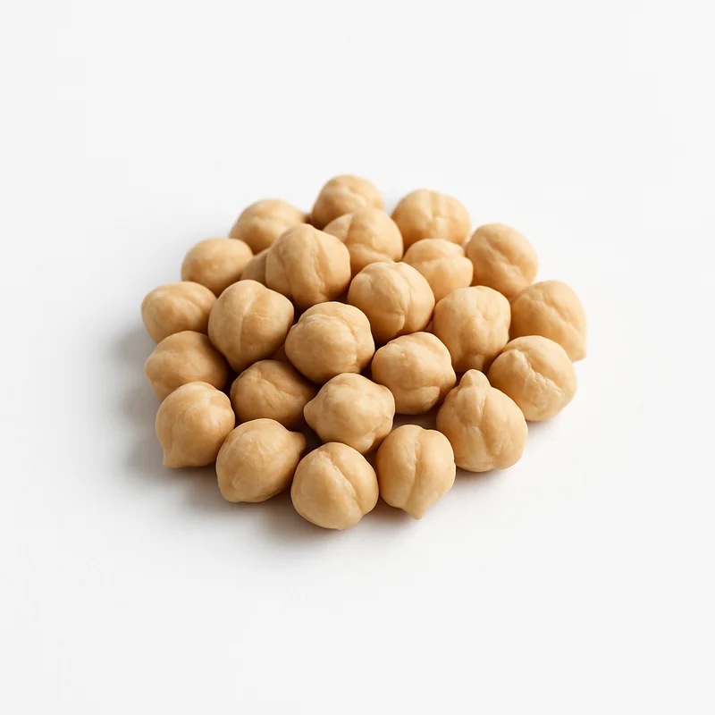Chickpea — image 1 of 3