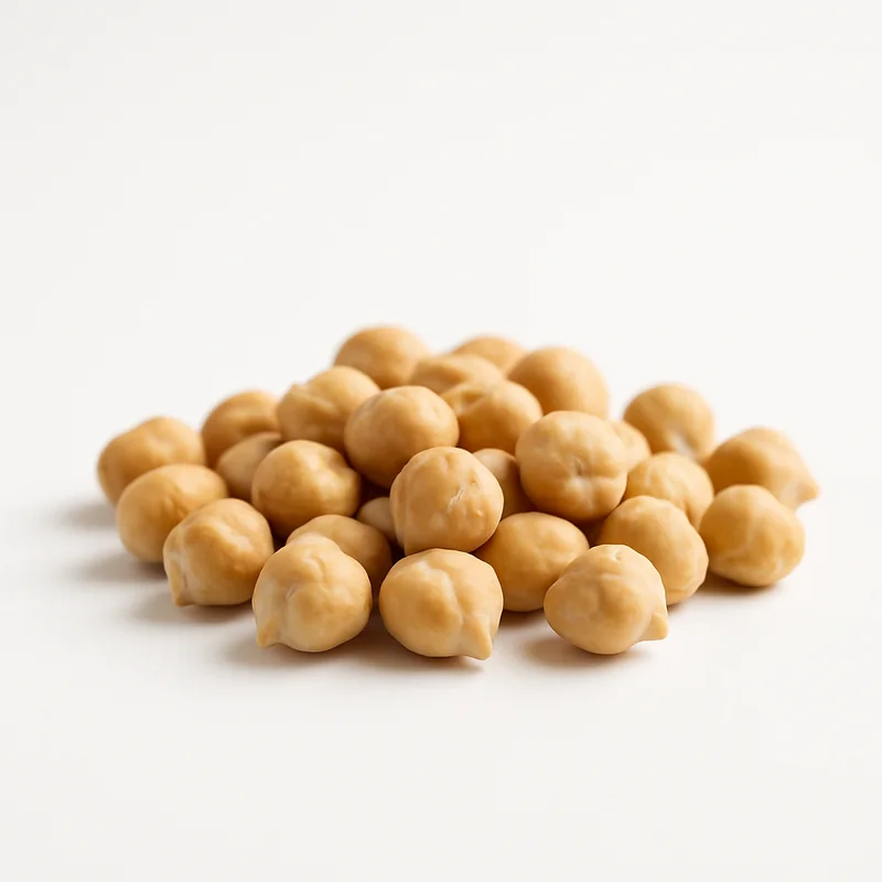 Chickpea — image 2 of 3