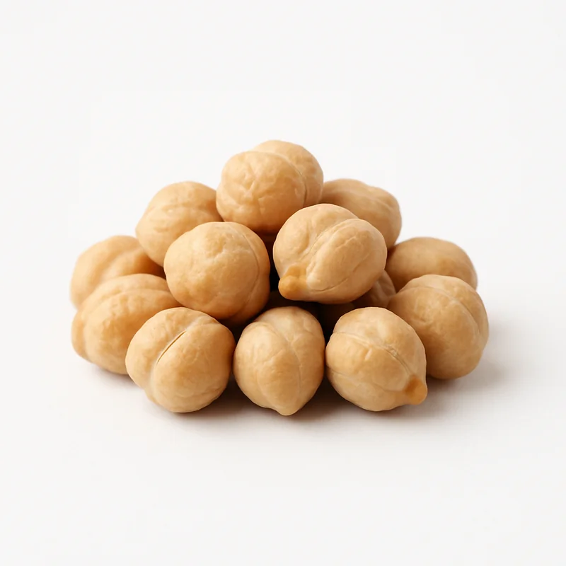 Chickpea — image 3 of 3