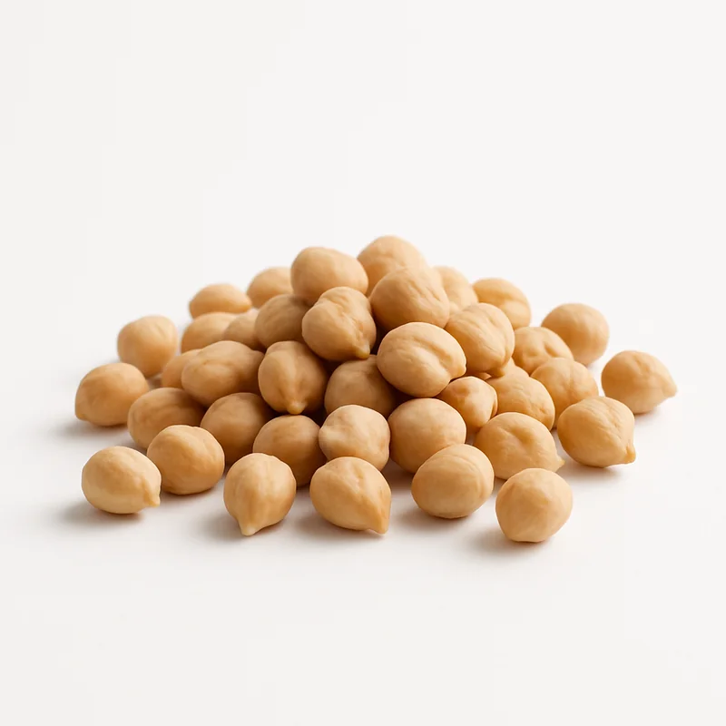 Chickpeas (Garbanzo Bean — image 2 of 3
