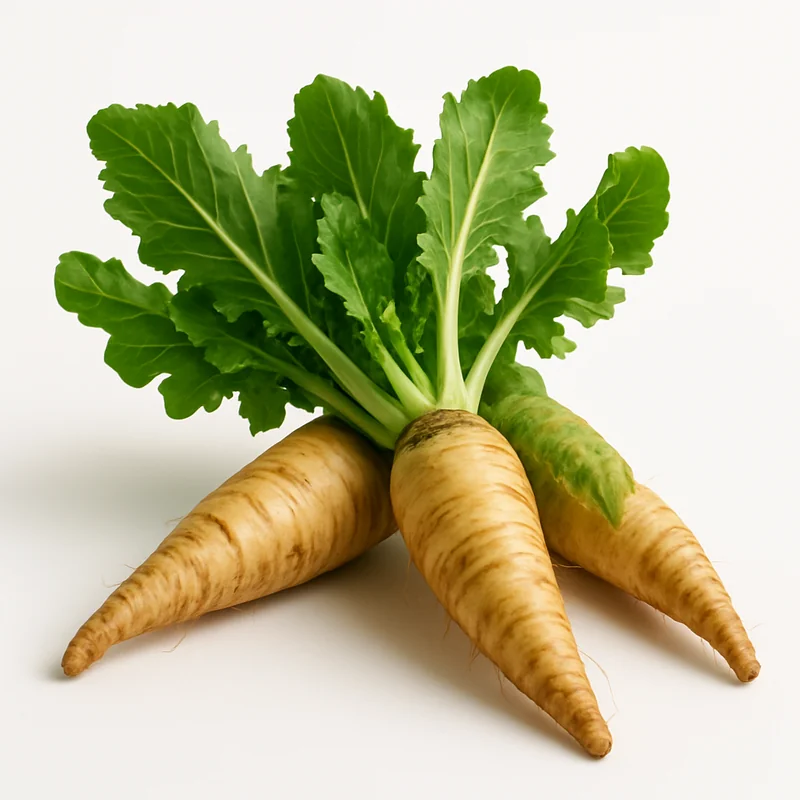 Chicory Root — image 2 of 3