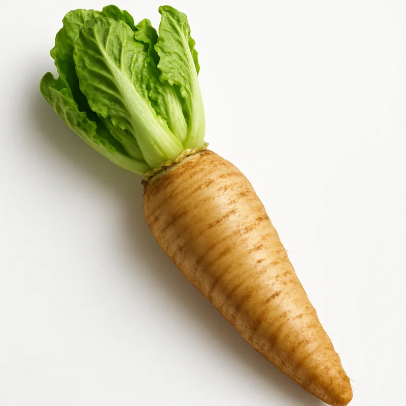 Chicory Root — image 3 of 3